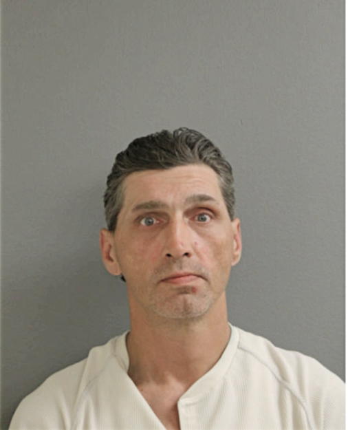 JIMMY T LOPEZ, Cook County, Illinois