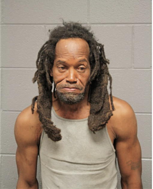 DARYL A PANALLE, Cook County, Illinois