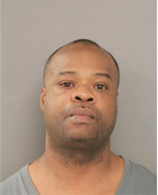 SEAN J SAMPLE, Cook County, Illinois