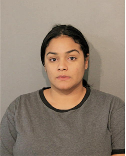 DAISY N URENA, Cook County, Illinois
