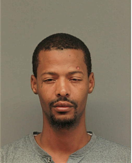 IZEALAS J WILSON, Cook County, Illinois