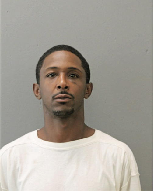 TIMOTHY WINTERS, Cook County, Illinois