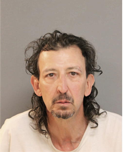 FERNANDO A GARZA, Cook County, Illinois