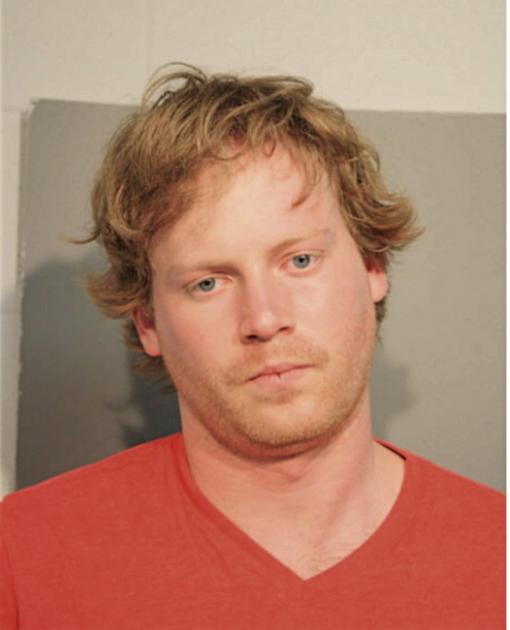 KEVIN R ALBRECHT, Cook County, Illinois