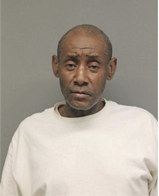 JAMES C BLAKELY, Cook County, Illinois