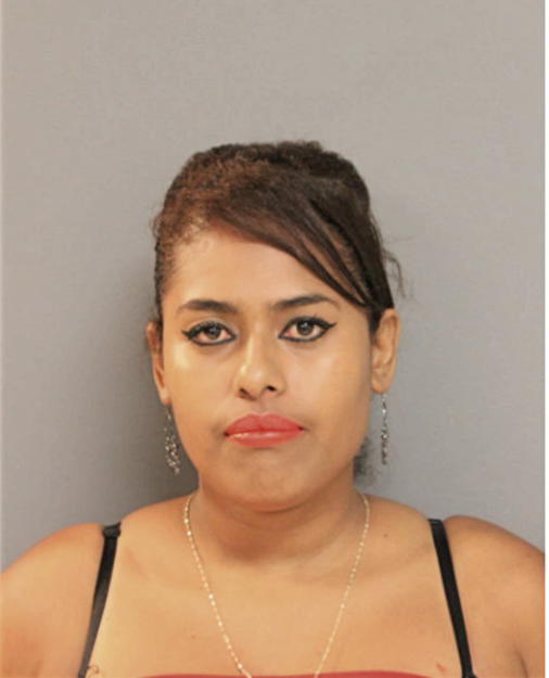 MIRIAM CARMONES, Cook County, Illinois