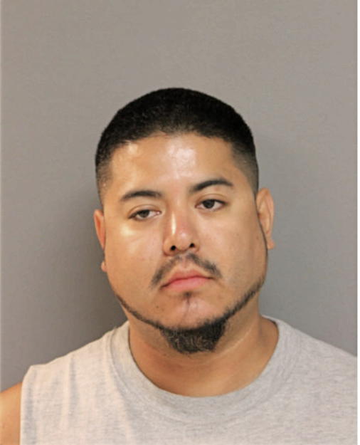 STEVEN S CHAVEZ, Cook County, Illinois