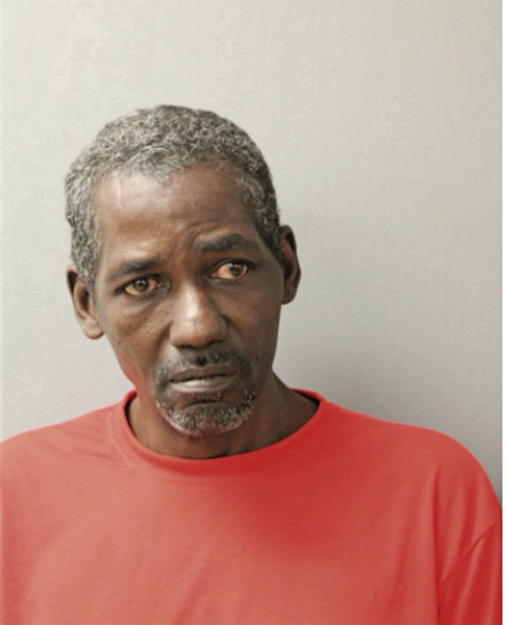 JAMES E DAVIS, Cook County, Illinois