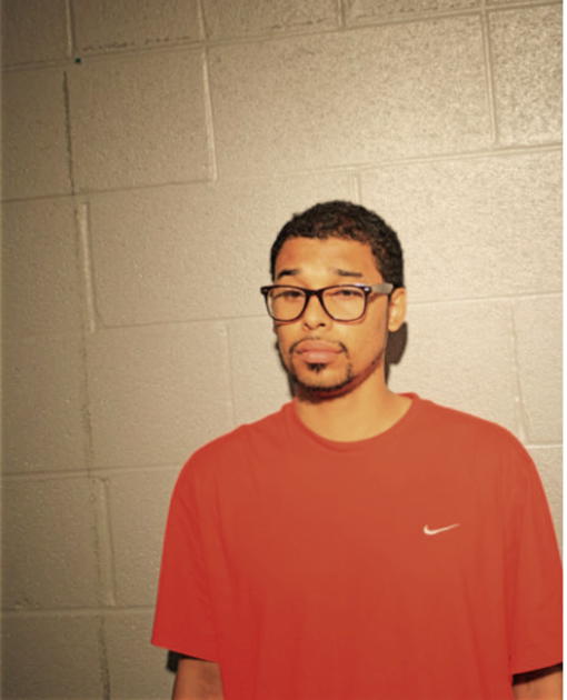 EDY N ESTRADA, Cook County, Illinois