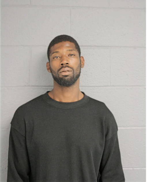 ERIC LEE, Cook County, Illinois