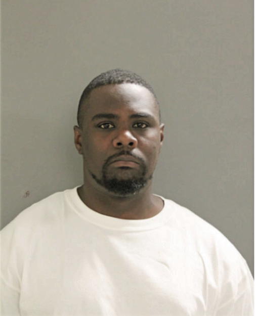THOMAS LEWIS, Cook County, Illinois