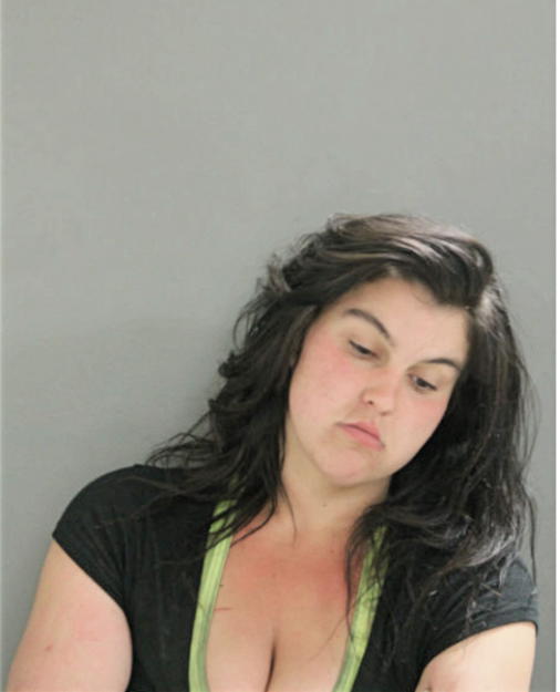 ASHLEY M LOMBARDO, Cook County, Illinois