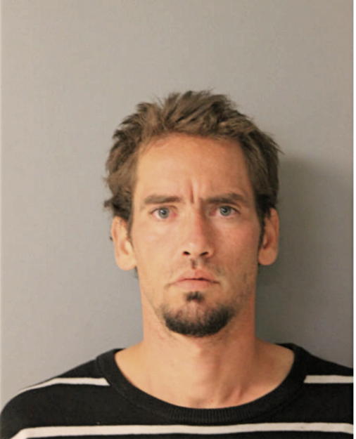 FERNANDO MARTINEZ, Cook County, Illinois