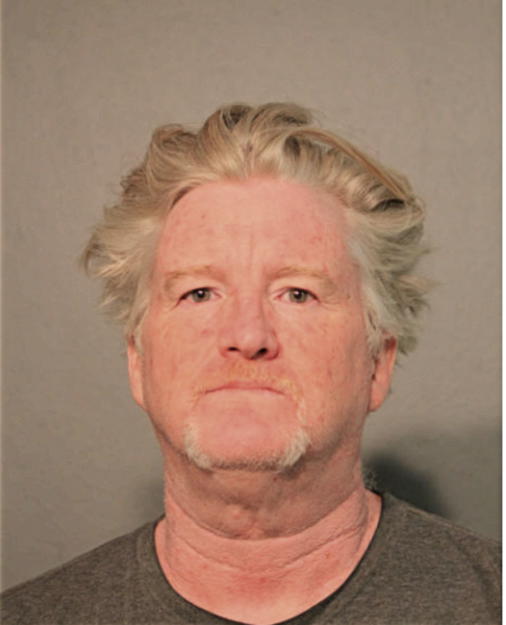 PATRICK B O DEA, Cook County, Illinois