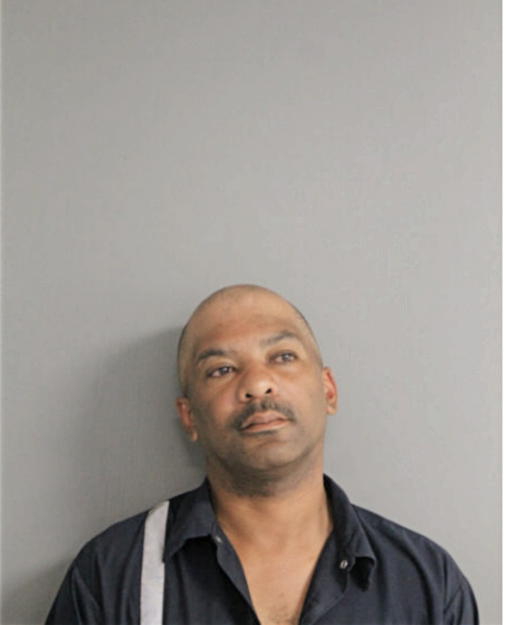 DANA PAUL, Cook County, Illinois