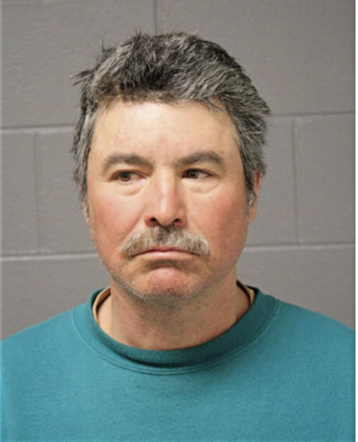 LAURENCIO H PRIMERA, Cook County, Illinois