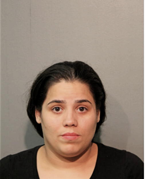 ESMERALDA E RIVERA, Cook County, Illinois