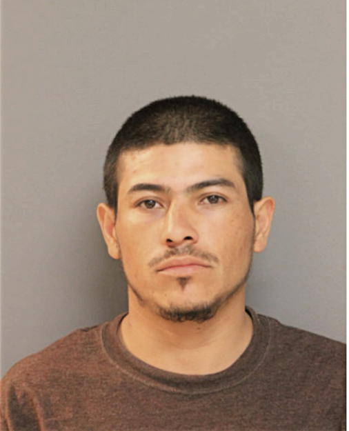 GASPER M SANCHEZ, Cook County, Illinois