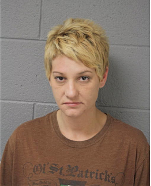 CONNIE M SKALA, Cook County, Illinois