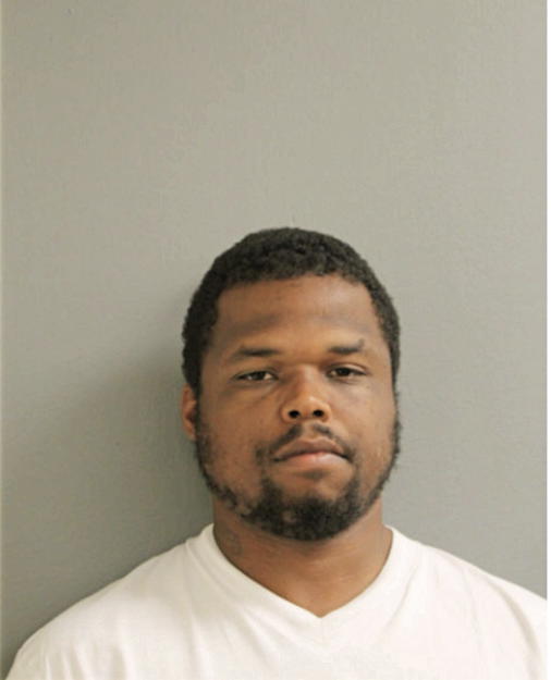 MATTHEW SMITH, Cook County, Illinois