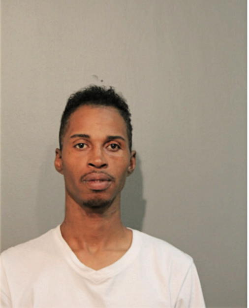 MICHAEL D SMITH, Cook County, Illinois