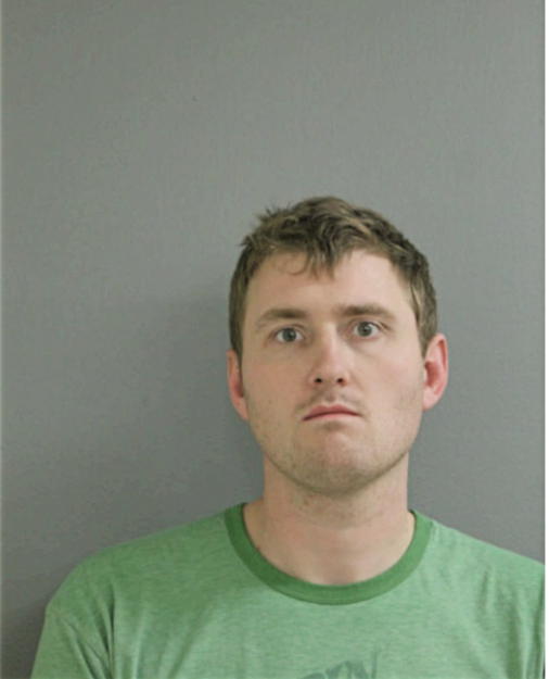 ANTHONY A VANGELISTA, Cook County, Illinois