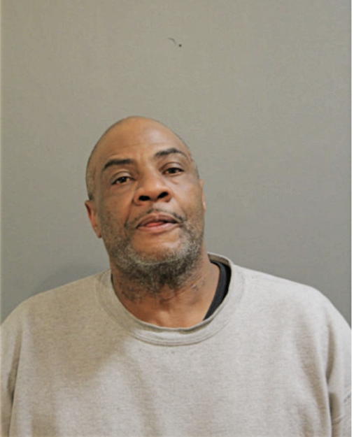 WILLIAM A WILSON, Cook County, Illinois