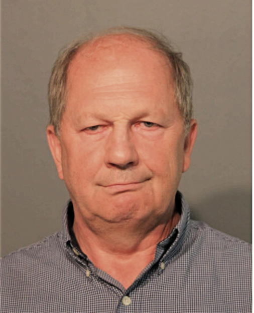 WLADYSLAW ZARYCKI, Cook County, Illinois
