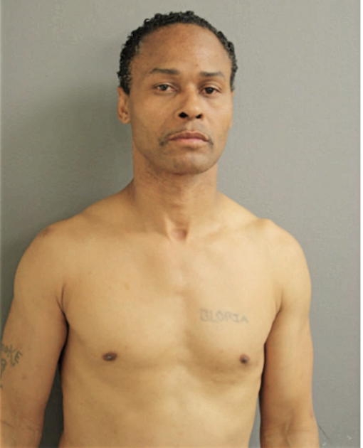 ELTON BROWNLEE, Cook County, Illinois