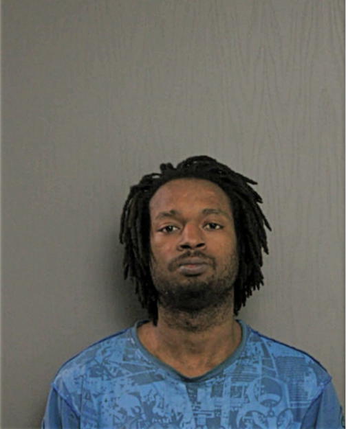 STEFAN M CLABORN, Cook County, Illinois