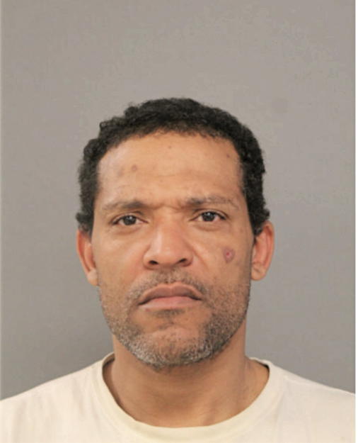 MICHAEL E CODER, Cook County, Illinois
