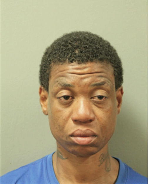 KIMBERLY S COFFER, Cook County, Illinois