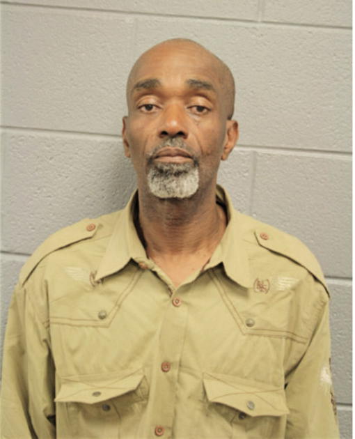 MILES COLE, Cook County, Illinois
