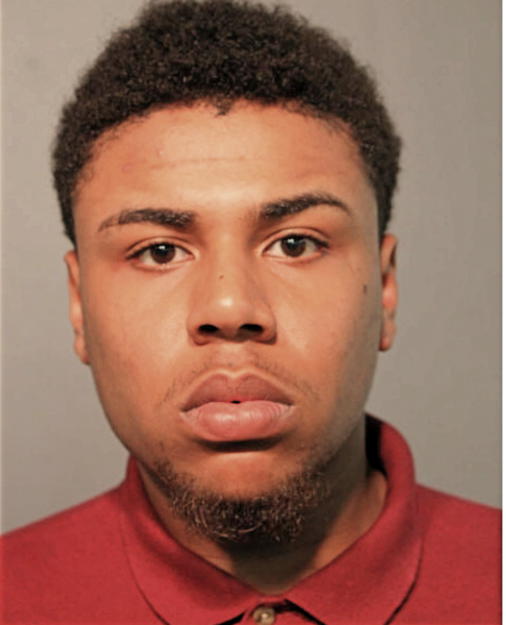 PEDRO A FERNANDEZ JR, Cook County, Illinois