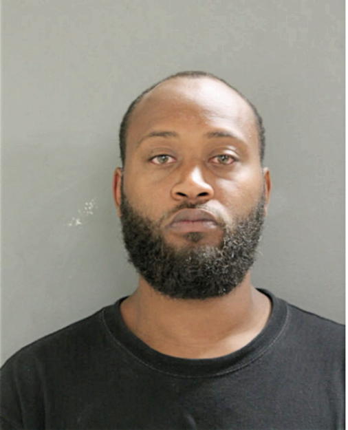 MATTHEW D FLETCHER, Cook County, Illinois