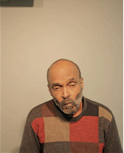 DONALD G LEE, Cook County, Illinois