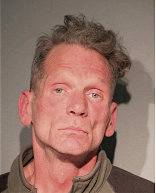 MICHAEL B MCGRAW, Cook County, Illinois