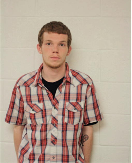 CHRISTOPHER J NIEMINSKI, Cook County, Illinois
