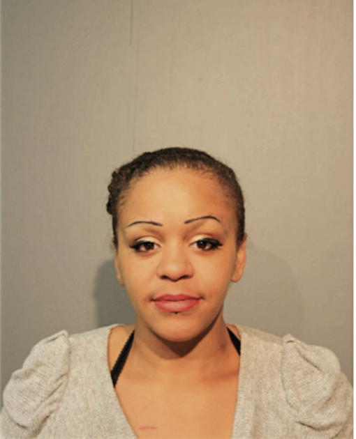 MARY E NUNES, Cook County, Illinois