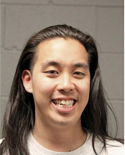 JEFF S PAK, Cook County, Illinois