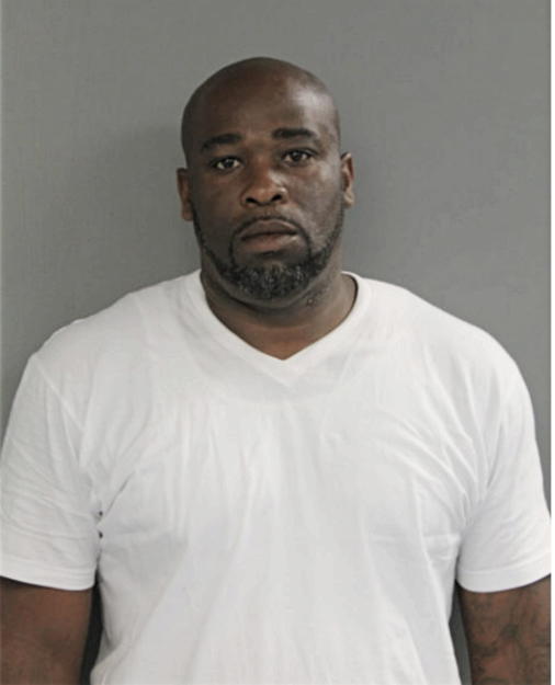 JOSEPH W RILEY, Cook County, Illinois