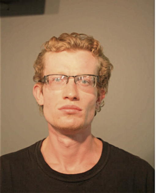 BOB J SIMMS, Cook County, Illinois