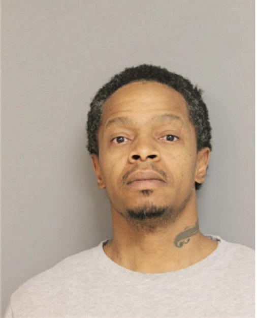 SIDNEY SIMS, Cook County, Illinois