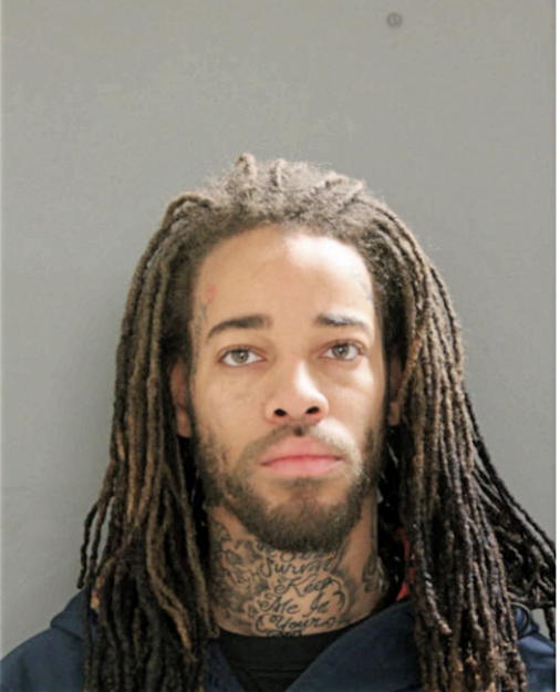 EDMUND J SINGLETON, Cook County, Illinois
