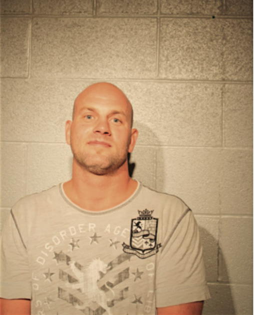 JEFFERY D ULTES, Cook County, Illinois