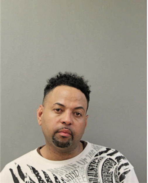 RAMON A VENTURA, Cook County, Illinois