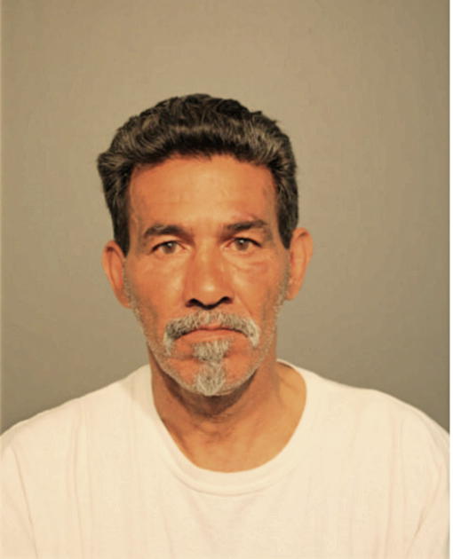 STEVEN ACOSTA, Cook County, Illinois