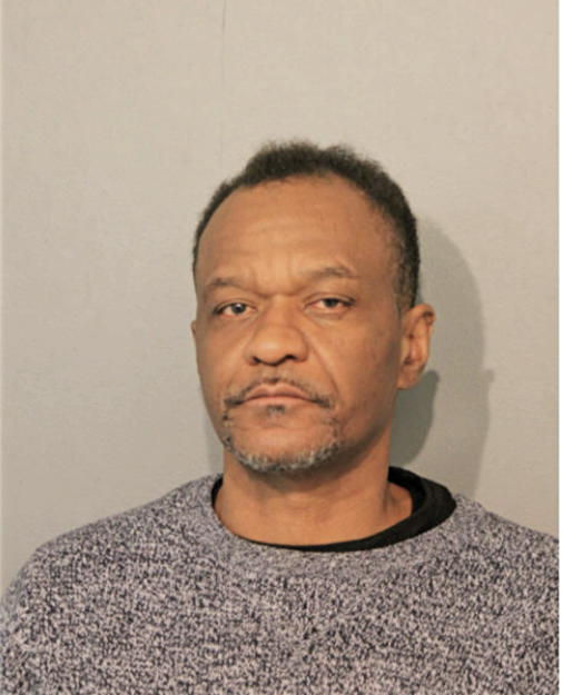 MICHAEL BOYLE, Cook County, Illinois