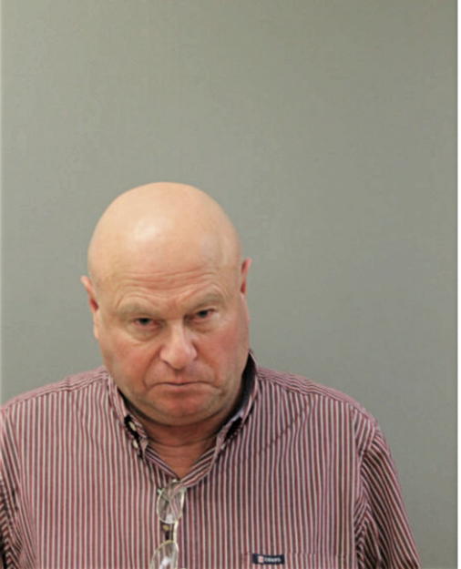 STANISLAW LUCJAN DERLUKIEWICZ, Cook County, Illinois