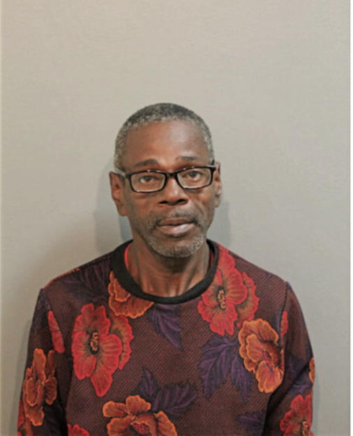 WILLIAM E DEVINE, Cook County, Illinois